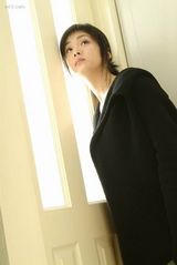 ����д��ͼƬ