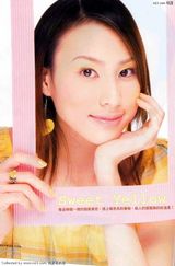 ��˼�д��ͼƬ