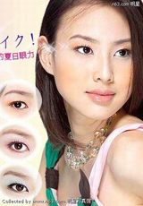 ��˼�д��ͼƬ