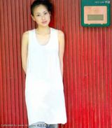 ��˼�д��ͼƬ