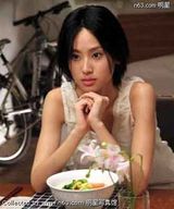 ��˼�д��ͼƬ