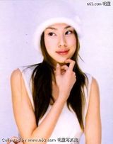 ��˼�д��ͼƬ