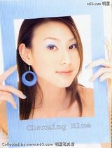 ��˼�д��ͼƬ