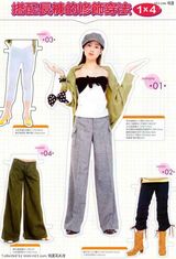 ��˼�д��ͼƬ