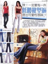 ��˼�д��ͼƬ