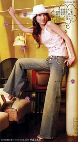 ��˼�д��ͼƬ