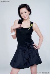 ��Բд��ͼƬ