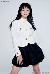 ��Բд��ͼƬ