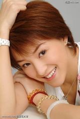 ��Բд��ͼƬ