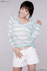 ��Բд��ͼƬ