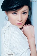 ��Բд��ͼƬ