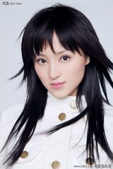 ��Բд��ͼƬ