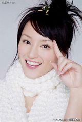 ��Բд��ͼƬ