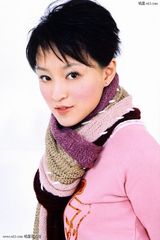 ��Բд��ͼƬ