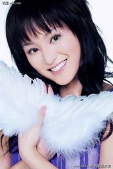 ��Բд��ͼƬ