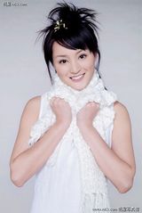 ��Բд��ͼƬ