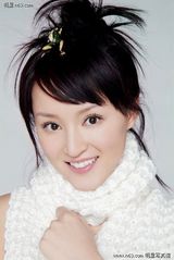 ��Բд��ͼƬ