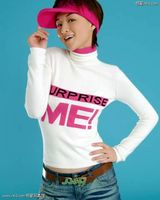 ��Բд��ͼƬ