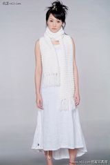 ��Բд��ͼƬ