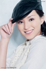 ��Բд��ͼƬ