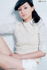 ��Բд��ͼƬ