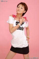 ��Բд��ͼƬ