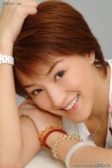 ��Բд��ͼƬ