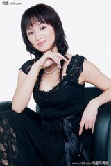 ��Բд��ͼƬ