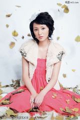 ��Բд��ͼƬ