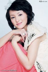 ��Բд��ͼƬ