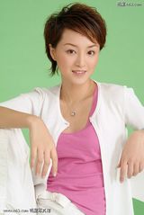 ��Բд��ͼƬ