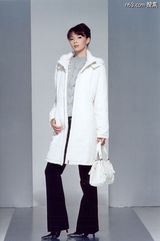 ������д��ͼƬ