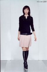 ������д��ͼƬ