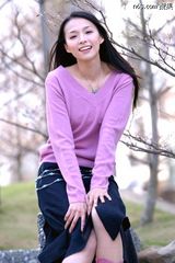 ������д��ͼƬ