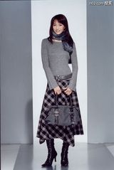 ������д��ͼƬ