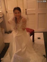 ������д��ͼƬ