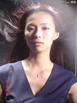 ������д��ͼƬ