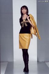 ������д��ͼƬ