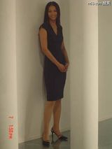 ������д��ͼƬ