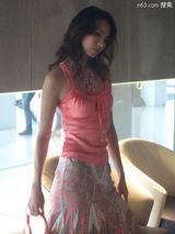 ������д��ͼƬ