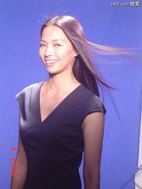 ������д��ͼƬ