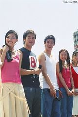 ������д��ͼƬ