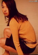 ������д��ͼƬ