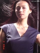 ������д��ͼƬ