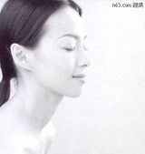 ������д��ͼƬ