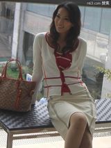 ������д��ͼƬ