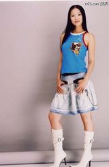 ������д��ͼƬ