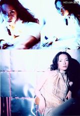 ������д��ͼƬ