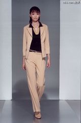 ������д��ͼƬ