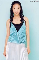 ������д��ͼƬ